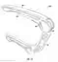 Fig. 14 - Adjustable armrest assembly