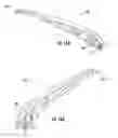 Fig. 17 - Adjustable armrest assembly