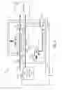 Fig. 02 - Ram flow control with predicted ram air flow