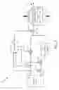 Fig. 02 - Bleed air temperature and flow control system