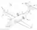 Fig. 01 - Efficient low-noise aircraft propulsion system