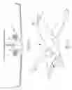 Fig. 06 - Efficient low-noise aircraft propulsion system