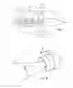 Fig. 05 - NACELLE FOR AN AIRCRAFT POWER UNIT