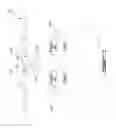 Fig. 06 - Moveable aircraft cowl and bypass section