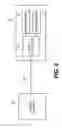 Fig. 03 - Fluid characterization system with integrated density compensation