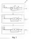 Fig. 03 - Startup of a catalytic inerting system with recycle