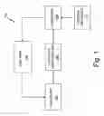 Fig. 02 - COOLED AIR SOURCE FOR A CATALYTIC INERTING CONDENSER