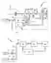 Fig. 01 - COOLED AIR SOURCE FOR CATALYTIC INERTING