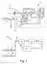 Fig. 02 - COOLED AIR SOURCE FOR CATALYTIC INERTING