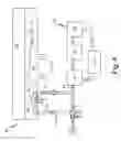 Fig. 05 - COOLED AIR SOURCE FOR CATALYTIC INERTING