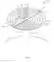 Fig. 02 - Launch system apparatus