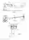 Fig. 02 - System and method for docking an aerostat, and aerostat and receiving structures equipped for such a purpose
