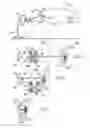 Fig. 03 - System and method for docking an aerostat, and aerostat and receiving structures equipped for such a purpose