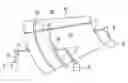 Fig. 01 - Method for manufacturing component and component manufacturing system
