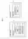 Fig. 02 - Method for manufacturing component and component manufacturing system