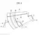 Fig. 03 - Method for manufacturing component and component manufacturing system