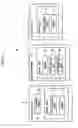 Fig. 06 - Method for manufacturing component and component manufacturing system