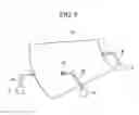 Fig. 07 - Method for manufacturing component and component manufacturing system