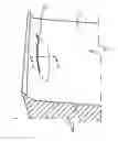 Fig. 01 - Crack pepair method for inhibiting crack growth in wall portion by using ultrasonic wave