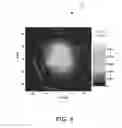 Fig. 05 - METHOD AND APPARATUS FOR DETERMINING AIRCRAFT ENGINE MAINTENANCE STATUS USING FAN BEAM EMISSION TOMOGRAPHY