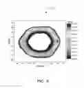 Fig. 06 - METHOD AND APPARATUS FOR DETERMINING AIRCRAFT ENGINE MAINTENANCE STATUS USING FAN BEAM EMISSION TOMOGRAPHY
