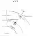 Fig. 04 - LUNAR BASE SUPPLY METHOD, LIGHT INDICATION METHOD, AND FIREWORK BALL