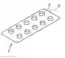 Fig. 01 - Inspection device and PTP packaging machine