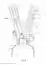 Fig. 05 - METHOD AND DEVICE FOR PRESSURE-PACKAGING A CONTAINER TO BE PROCESSED AND ASSOCIATED PRESSURE-PACKAGING MACHINE
