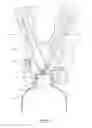 Fig. 07 - METHOD AND DEVICE FOR PRESSURE-PACKAGING A CONTAINER TO BE PROCESSED AND ASSOCIATED PRESSURE-PACKAGING MACHINE