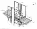 Fig. 01 - Random case sealer
