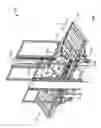 Fig. 02 - Random case sealer