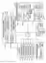 Fig. 03 - Random case sealer