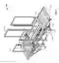 Fig. 04 - Random case sealer