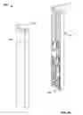 Fig. 05 - Random case sealer
