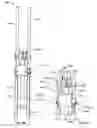 Fig. 06 - Random case sealer