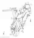 Fig. 07 - Random case sealer