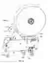 Fig. 08 - Random case sealer