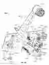 Fig. 09 - Random case sealer