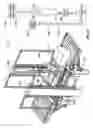 Fig. 19 - Random case sealer