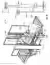 Fig. 20 - Random case sealer