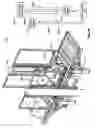 Fig. 22 - Random case sealer