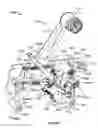 Fig. 23 - Random case sealer