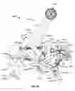 Fig. 24 - Random case sealer
