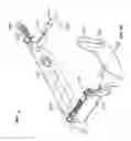 Fig. 26 - Random case sealer