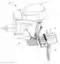 Fig. 01 - Systems and methods for automatically verifying packaging of solid pharmaceuticals via robotic technology according to patient prescription data