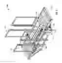 Fig. 04 - Random case sealer