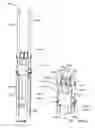 Fig. 06 - Random case sealer