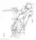 Fig. 07 - Random case sealer