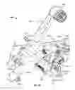 Fig. 09 - Random case sealer