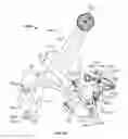 Fig. 10 - Random case sealer